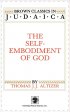 The Self-embodiment of God