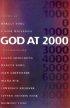 God at 2000