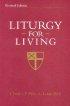 Liturgy for Living