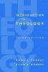 Introduction to Theology