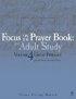 Focus on the Prayer Book Great Phrases