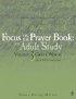 Focus on the Prayer Book Great Words