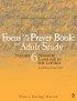 Focus on the Prayer Book Symbolic Language in the Liturgy