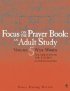 Focus on the Prayer Book Wise Words - Alliteration in the Liturgy