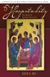 Hospitality - Spiritual Direction and the Benedictine Tradition