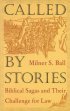 Called by Stories