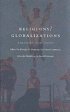 Religions/globalizations