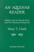 An Aquinas Reader