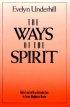 Ways of the Spirit