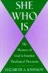 She Who is