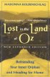 Lost in the Land of Oz