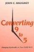 Converting Nine to Five