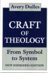 The Craft of Theology - From Symbol to System