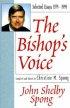 The Bishop's Voice