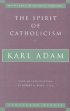 Spirit of Catholicism