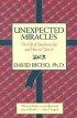 Unexpected Miracles - Gift of Synchronicity and How to Open It