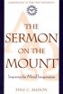 The Sermon on the Mount - Inspiring the Moral Imagination