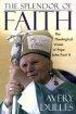 The Splendour of Faith