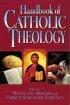 Handbook of Catholic Theology