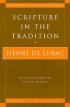 Scripture in the Tradition