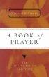 Book of Prayer for Gay and Lesbian Christians