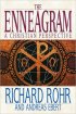 The Enneagram - A Christian Perspective