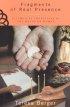Fragments of Real Presence: Liturgical Traditions in the Hands of Woman