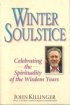 SURPRISED BY LIFE PB - A Meditation on the Spirituality of the Wisdom Years