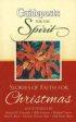 Guideposts for the Spirit