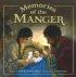 Memories of the Manger