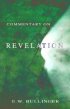 Revelation : Classic Evangelical Commentary