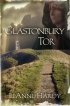 Glastonbury Tor