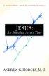 JESUS AN INTERVIEW IN TIME PB