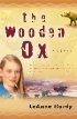 Wooden Ox