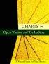 CHARTS ON OPEN THEISM AND ORTHODOXY PB