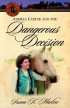 Andrea Carter and the Dangerous Decision - Circle C Adventures