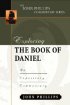 Daniel : John Phillips Commentary Series