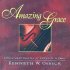 Amazing Grace - Full-color Gift Edition