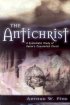 ANTICHRIST THE PB
