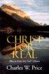 Christ For Real - How to Grow into God's Likeness