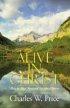 Alive in Christ - How to Find Renewed Spiritual Power