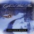 Gifts Of The Wise Men - A Treasury of christmas Stories