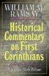 1 Corinthians : Historical Commentary