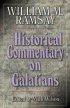 Galatians : Historical Commentary