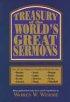 Treasury of the World's Great Sermons