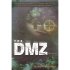 The DMZ