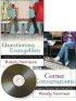 Questioning Evangelism & Corner Conversations