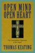 Open Mind, Open Heart - Contemplative Dimension of the Gospel