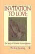 Invitation to Love