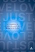 Just Love - A Framework for Christian Sexual Ethics